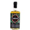 Rhum connexion Barbade