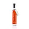 Huile de Homard 100 ml