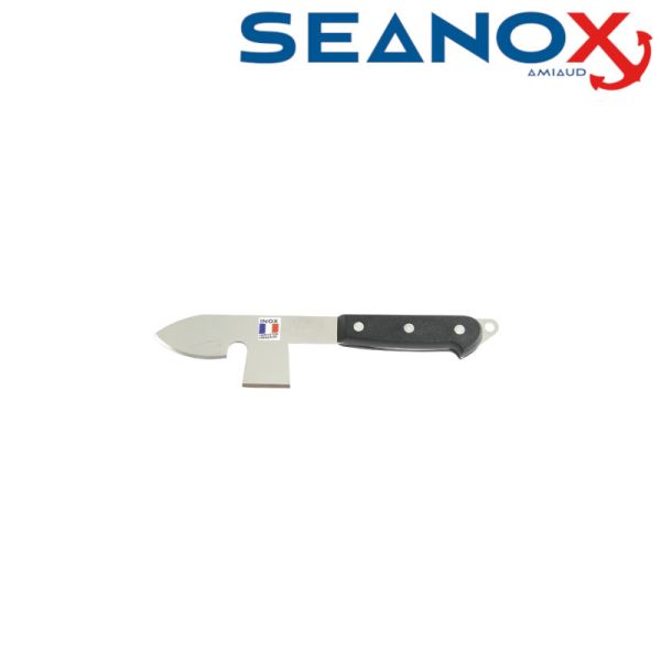 Détroquoir à huitre seanox