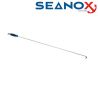 Crochet à crabes inox SEANOX 1 m - Amiaud
