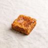 Gâteau breton citron