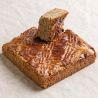 Gâteau breton sarrasin noisette Bio