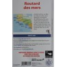 ROUTARD DES MERS - PORTS DE PLAISANCE DE BRETAGNE SUD