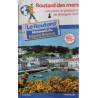 ROUTARD DES MERS - PORTS DE PLAISANCE DE BRETAGNE SUD