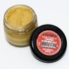 Baume à lèvres au caramel au beurre salé