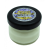 Crème mains au chanvre et safran de Bretagne