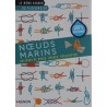 MÉMO NŒUDS MARINS