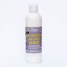 Gel douche au lait ribot