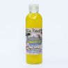 Gel douche sable et sel