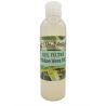 Gel filtré d'aloe vera bio - Ma Kibell - Littomer