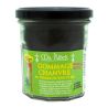Gommage chanvre au beurre de karité Bio