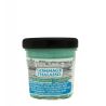 Gommage thalasso au sel de Guérande et aux algues 40 g