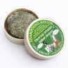 Shampoing solide aux orties - Ma kibell