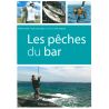 Les pêches du bar - Littomer