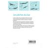 Les pêches du bar - Littomer