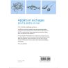 Appats et eschages pour la pêche en mer
