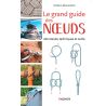 Le grand guide des nœuds