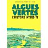 Algues vertes l'histoire interdite - Littomer