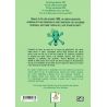 Algues vertes l'histoire interdite - Littomer