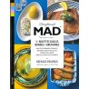 Simplement Mad