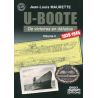 U-BOOT de victoires en défaites volume 2