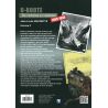 U-BOOT de victoires en défaites volume 2