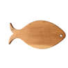 Planche poisson