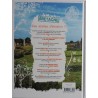 ENVIES D'ÉVASION EN BRETAGNE