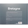 BRETAGNE