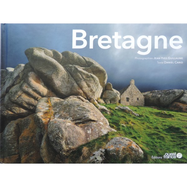 BRETAGNE