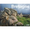BRETAGNE