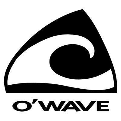 O’Wave
