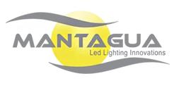 MANTAGUA