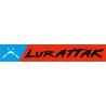 LURATTAK