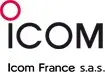 Icom France S.A.S