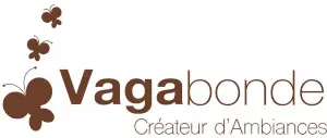 Vagabonde
