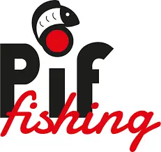 Pif Fishing