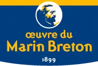 OEUVRE DU MARIN BRETON