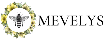 MEVELYS