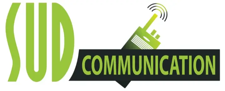 SUD COMMUNICATION