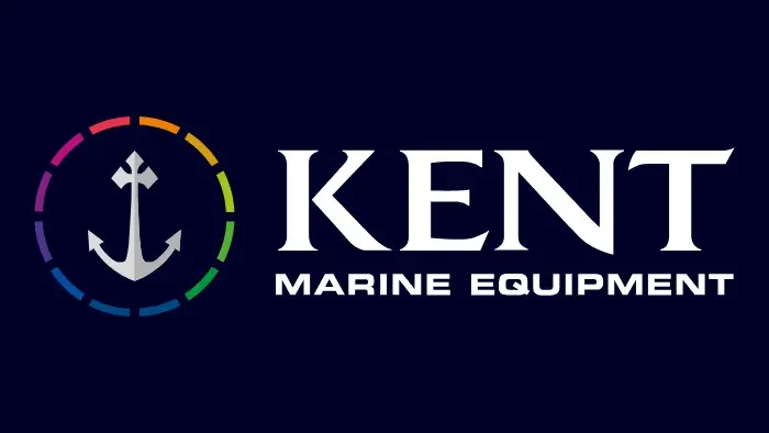 KENT MARINE