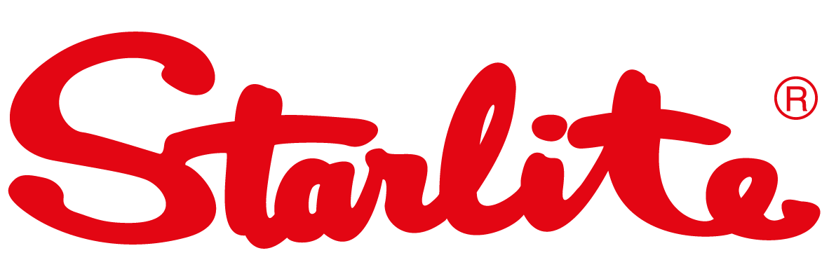 Starlite