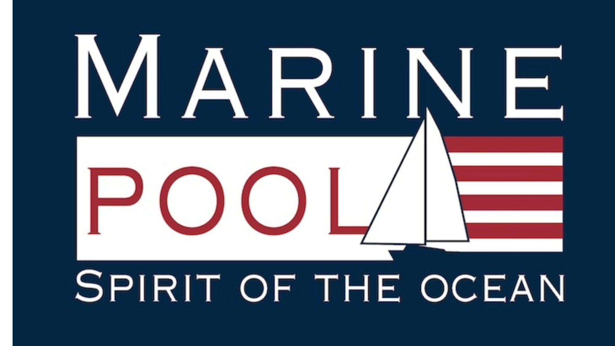 Marinepool