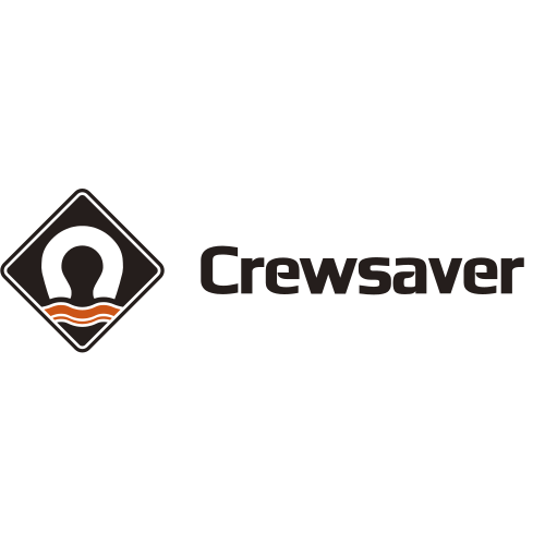 Crewsaver