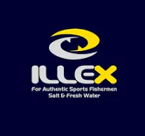 ILLEX
