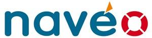 Navéo