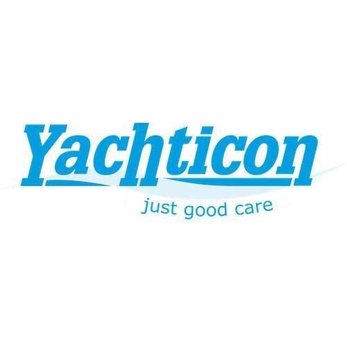 Yachticon